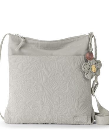 LU059 - Women’s Fashion Bag