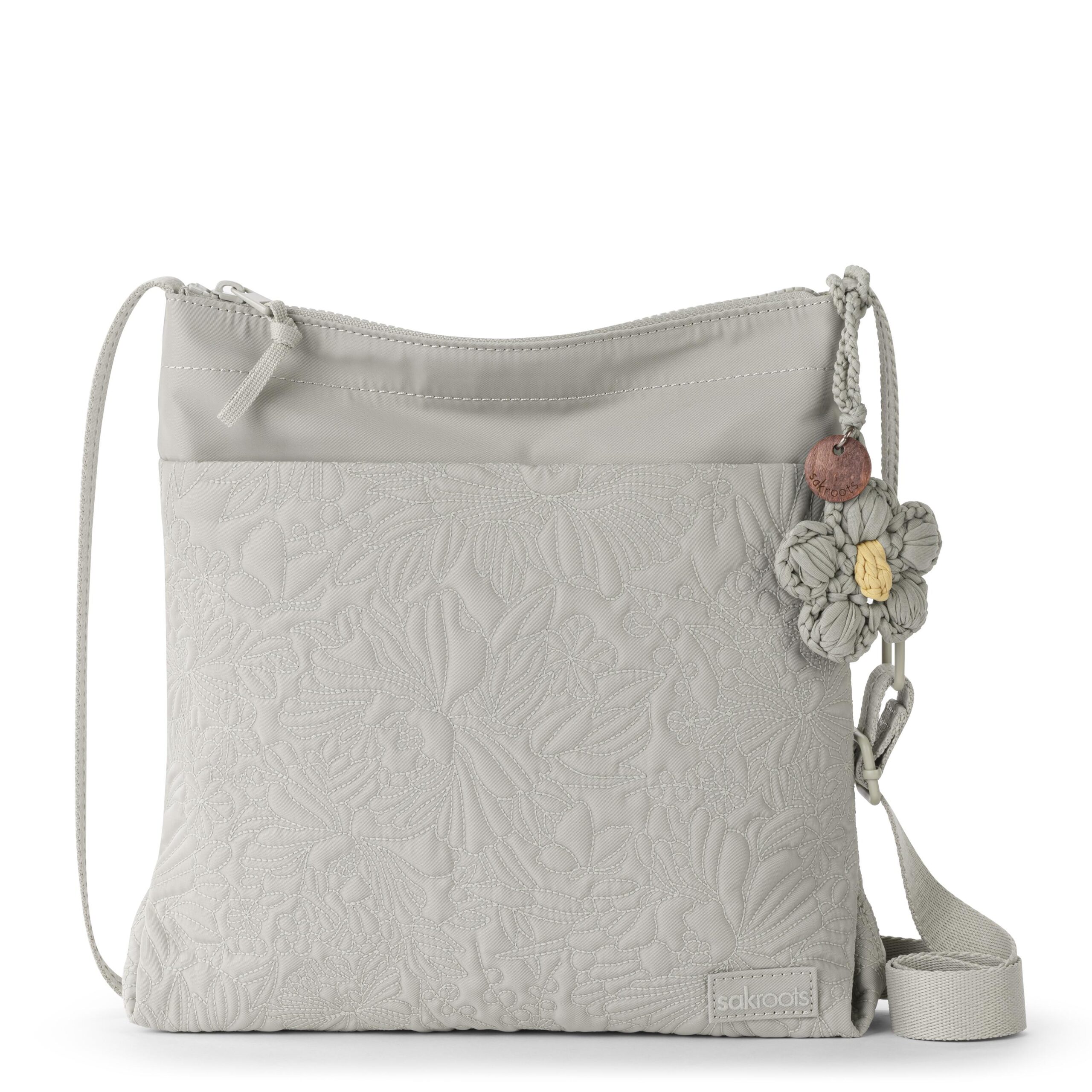 LU059 - Women’s Fashion Bag