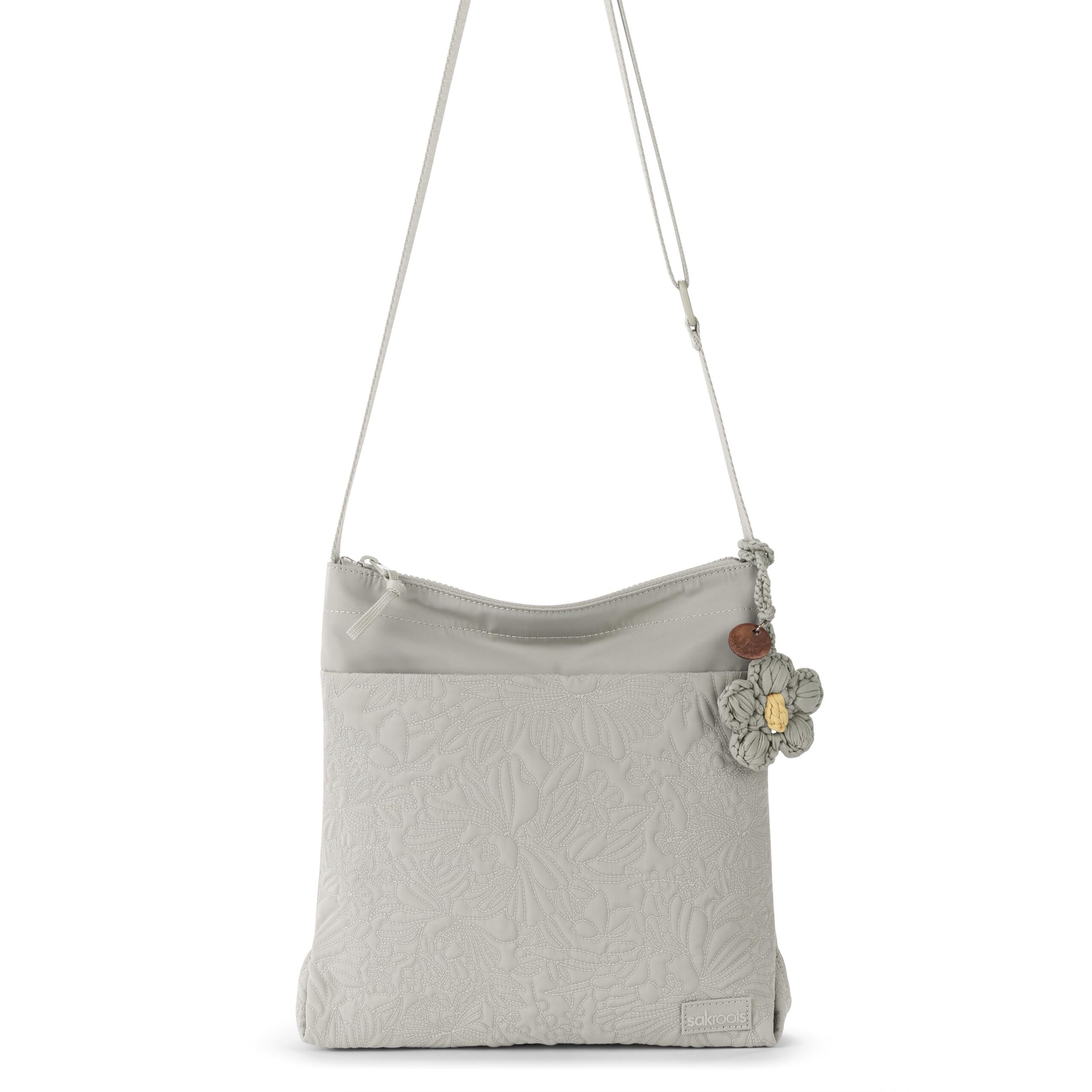LU059 - Women’s Fashion Bag