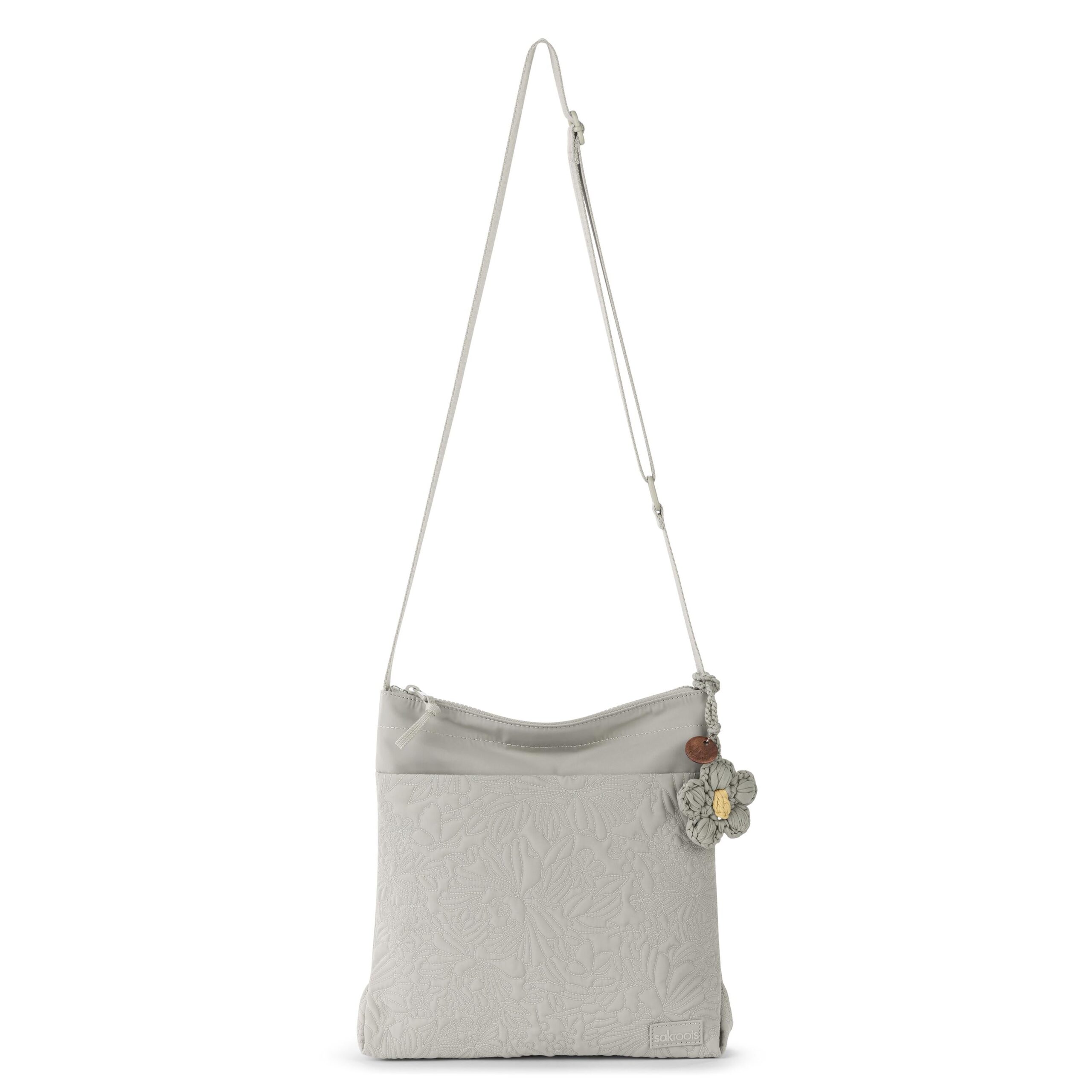 LU059 - Women’s Fashion Bag