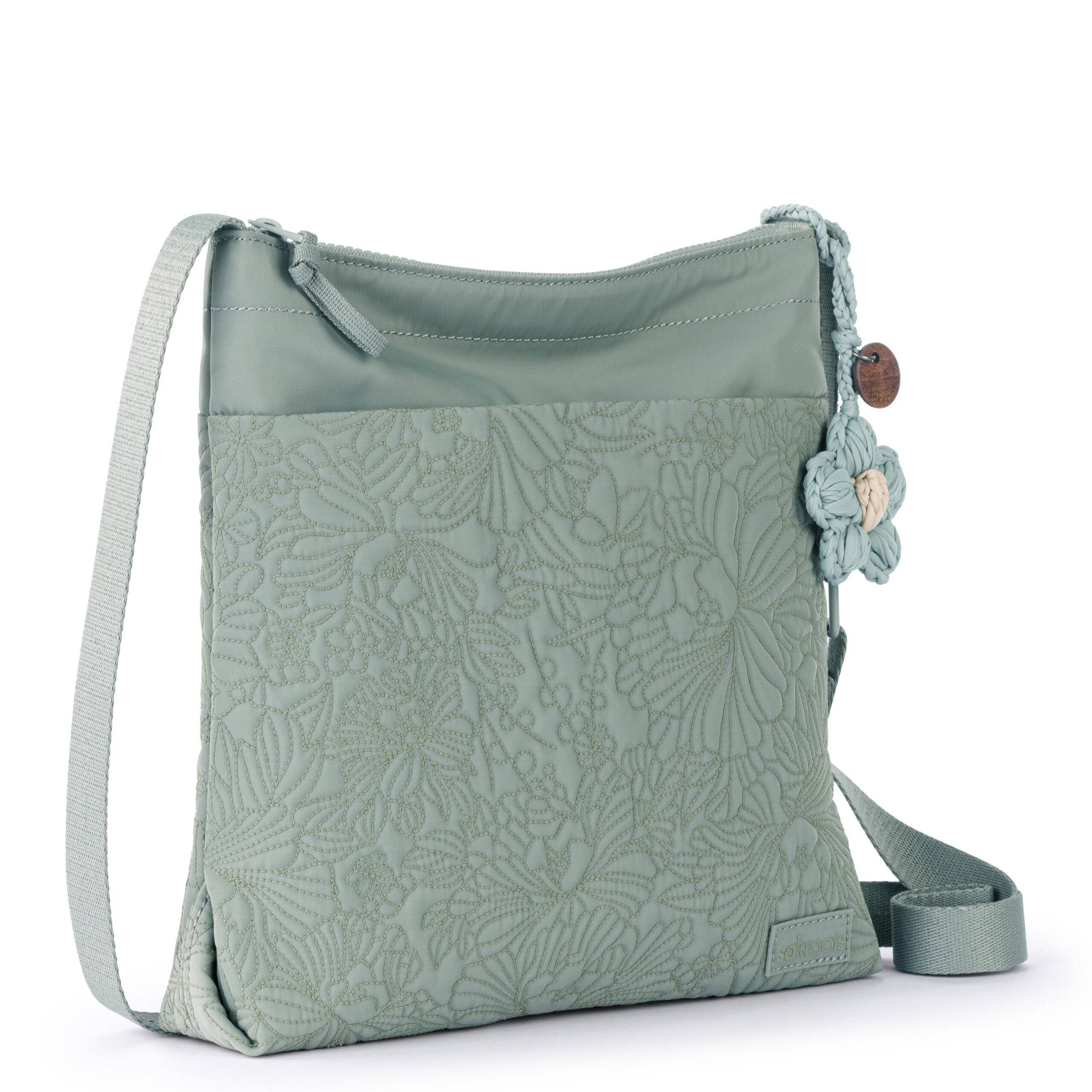 LU082 - Women’s Fashion Bag