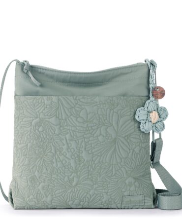 LU082 - Women’s Fashion Bag