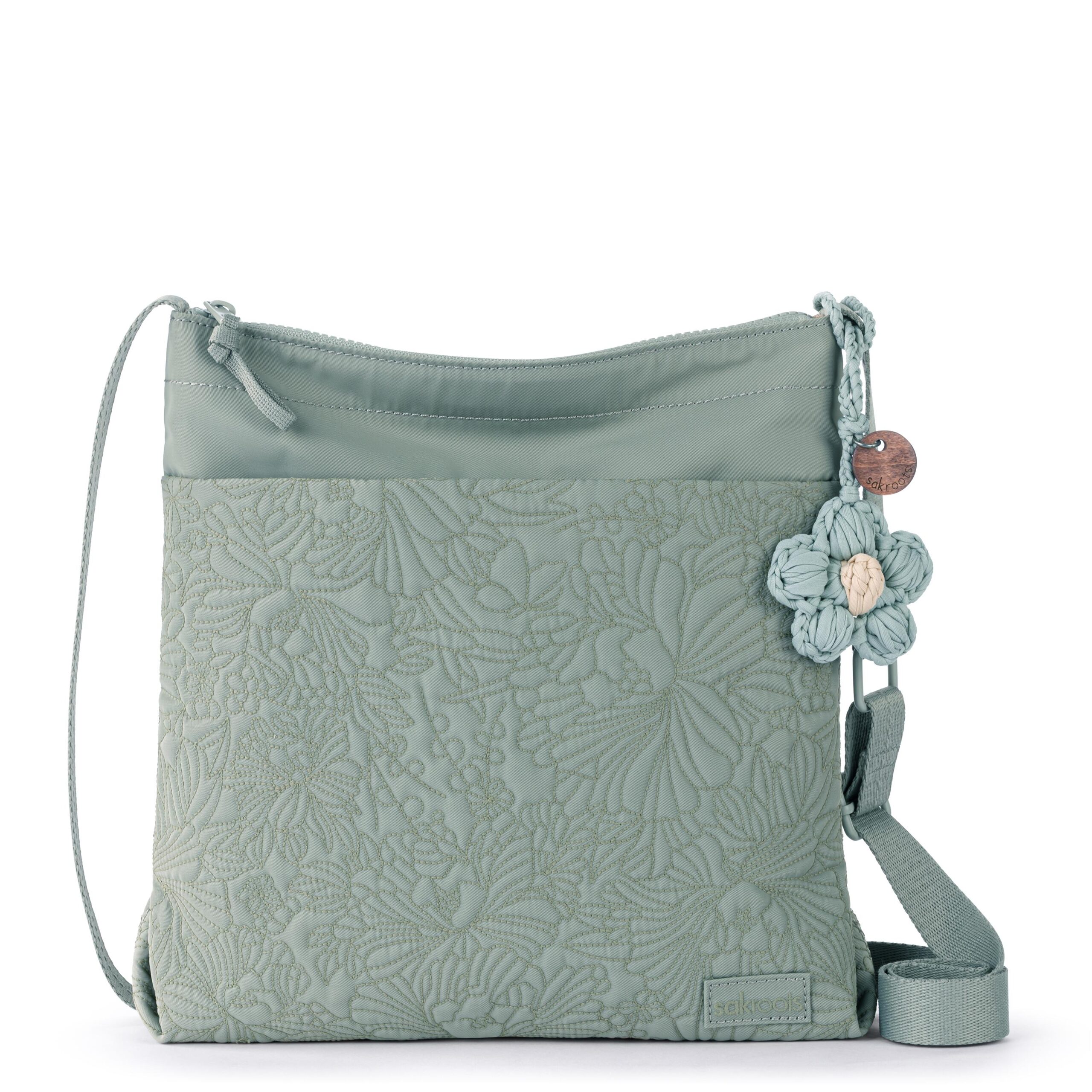 LU082 - Women’s Fashion Bag