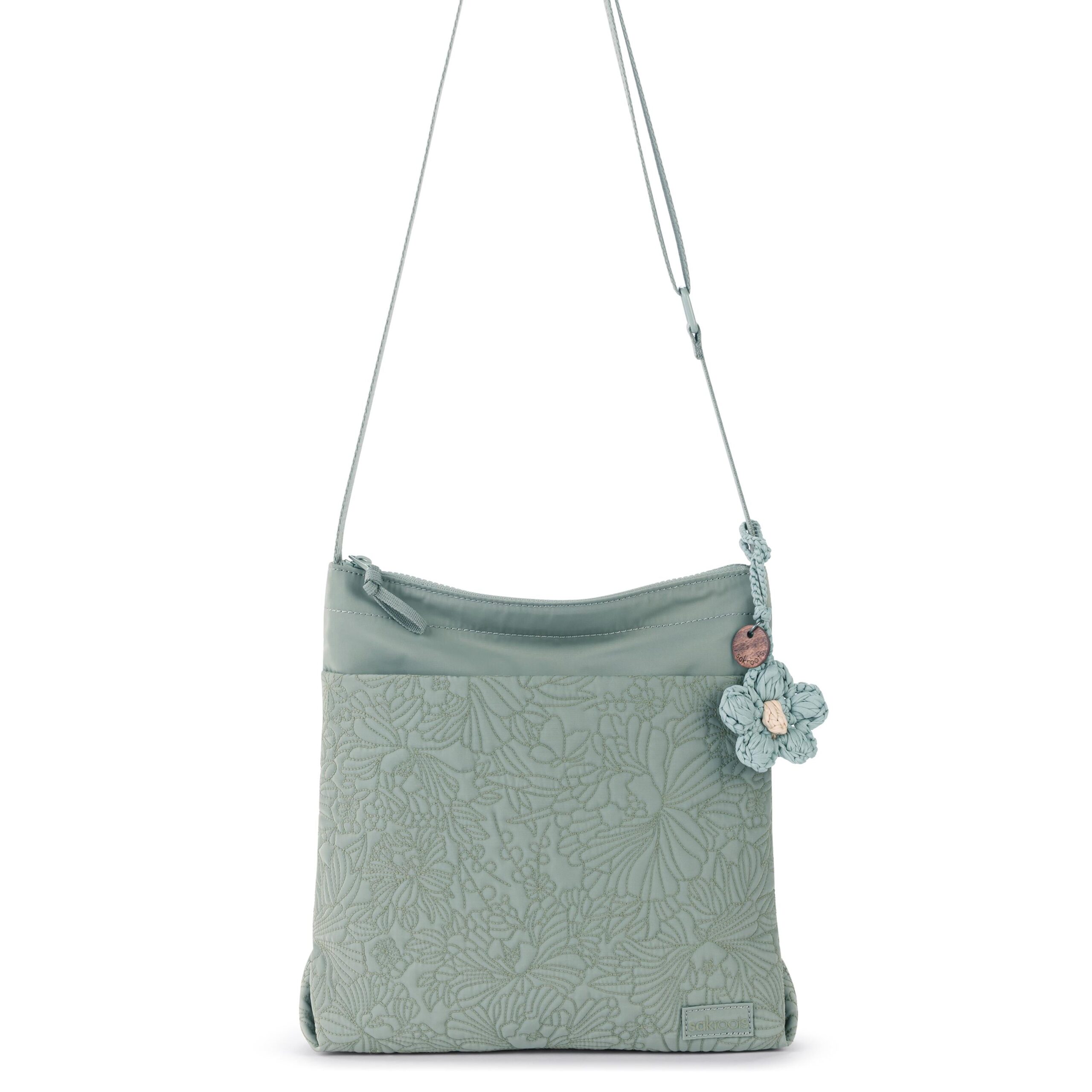 LU082 - Women’s Fashion Bag