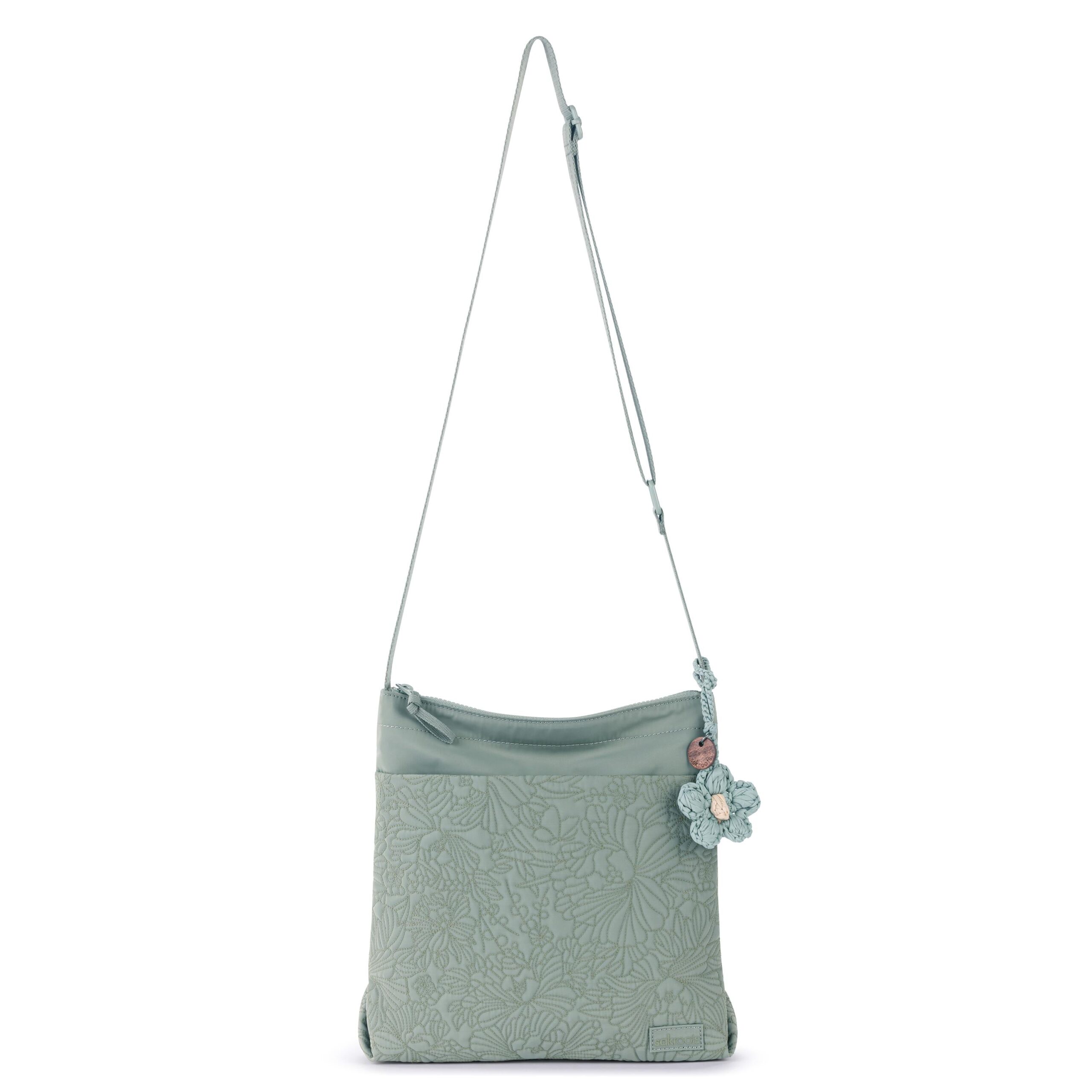 LU082 - Women’s Fashion Bag