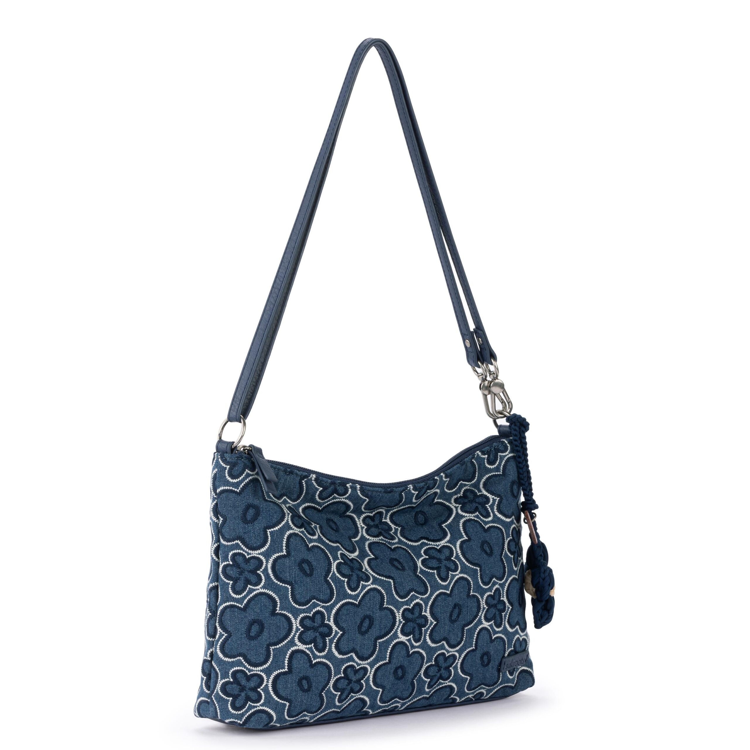 LU058 - Women’s Fashion Bag