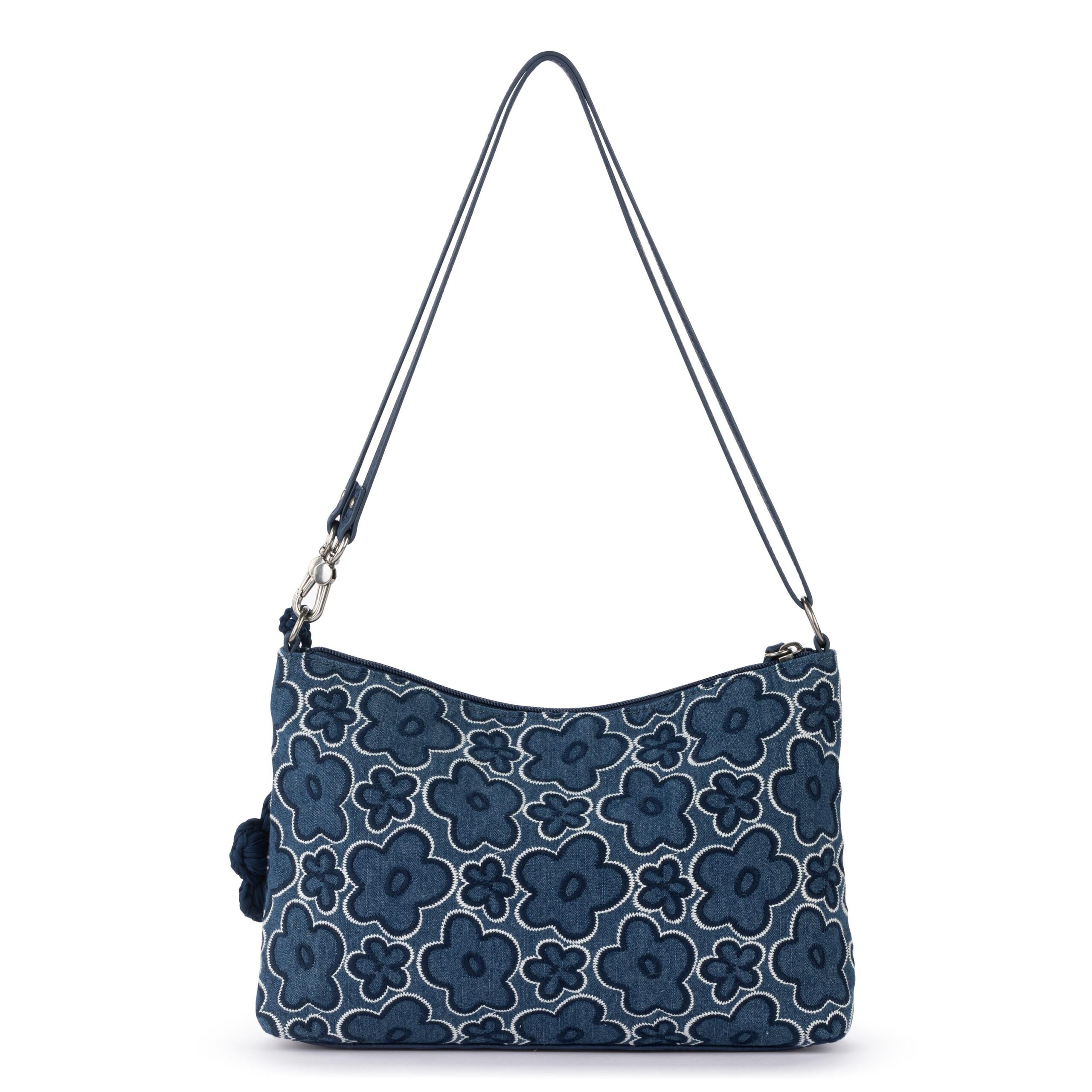 LU058 - Women’s Fashion Bag