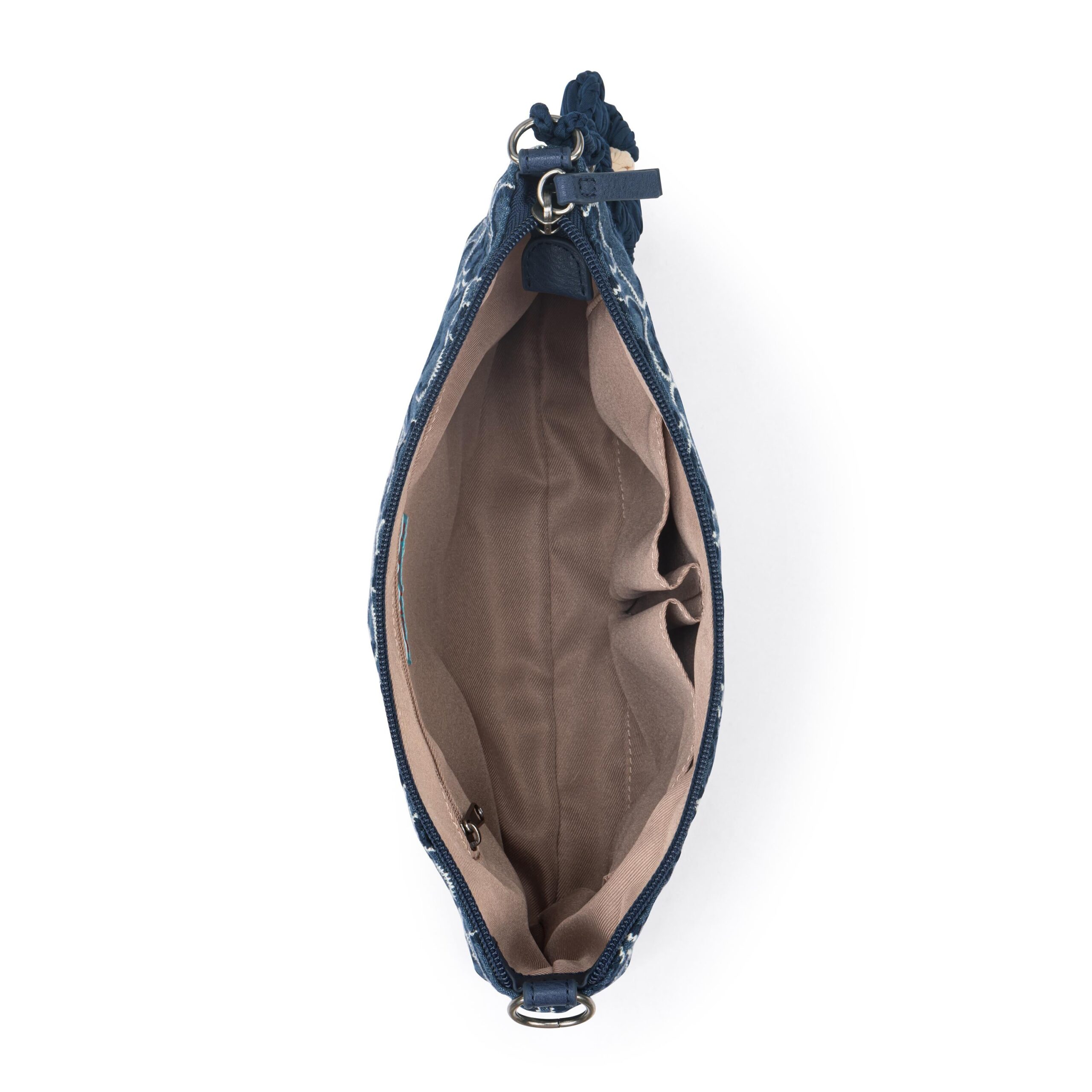LU058 - Women’s Fashion Bag