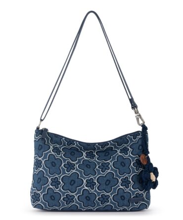 LU058 - Women’s Fashion Bag