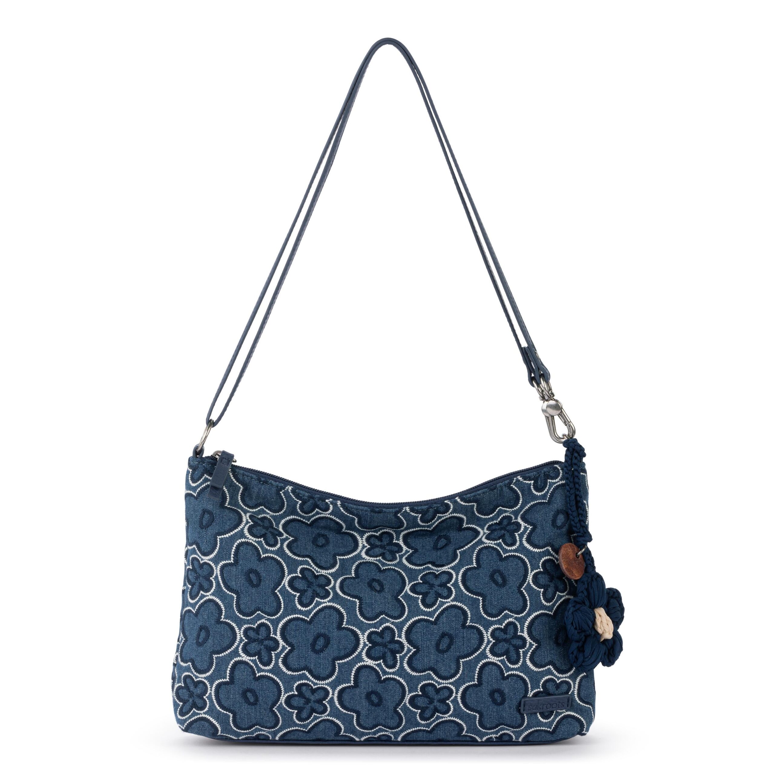 LU058 - Women’s Fashion Bag