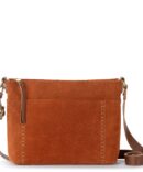 LU023 - Women’s Fashion Bag
