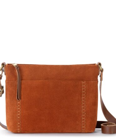 LU023 - Women’s Fashion Bag