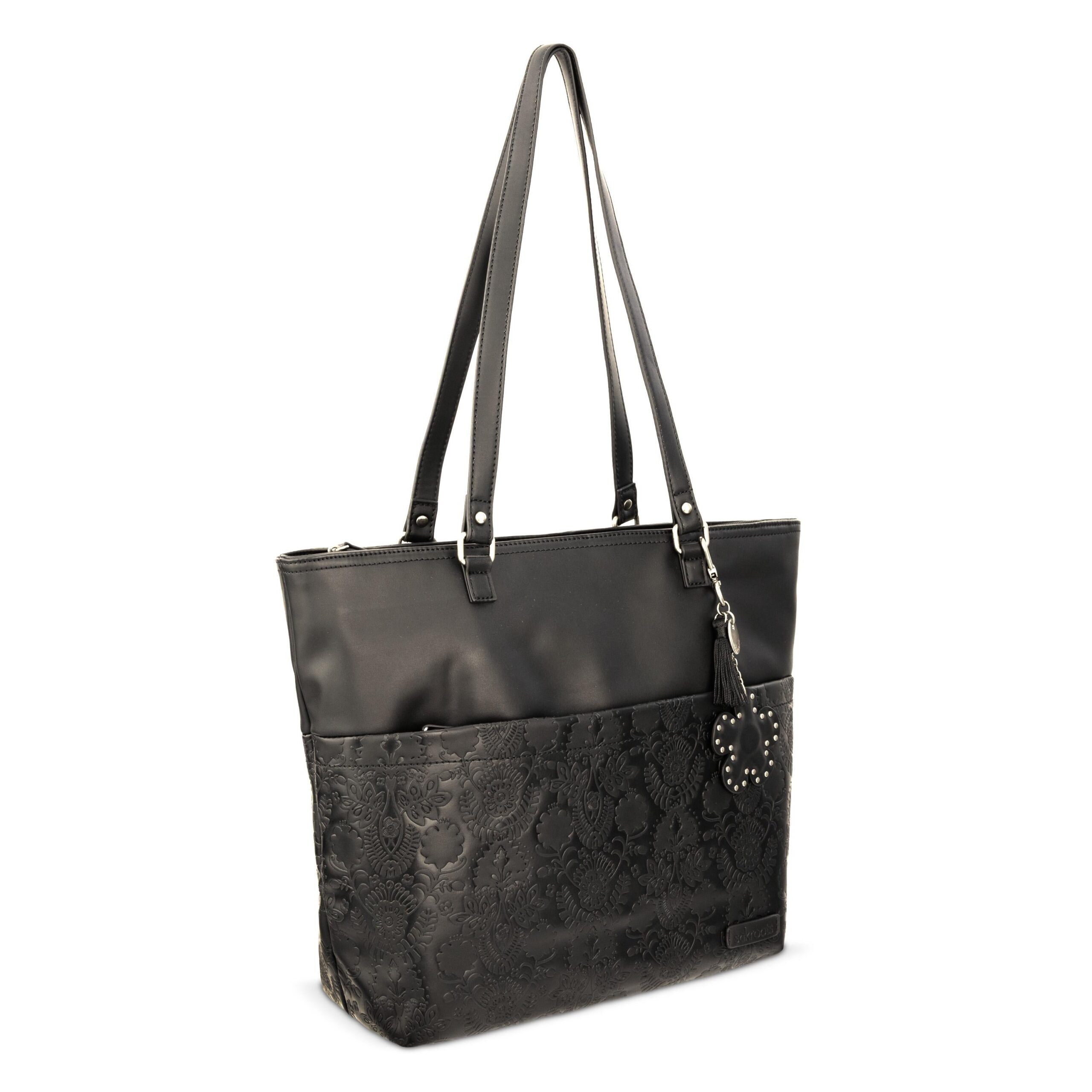 LU169 - Women’s Fashion Bag - Image 2
