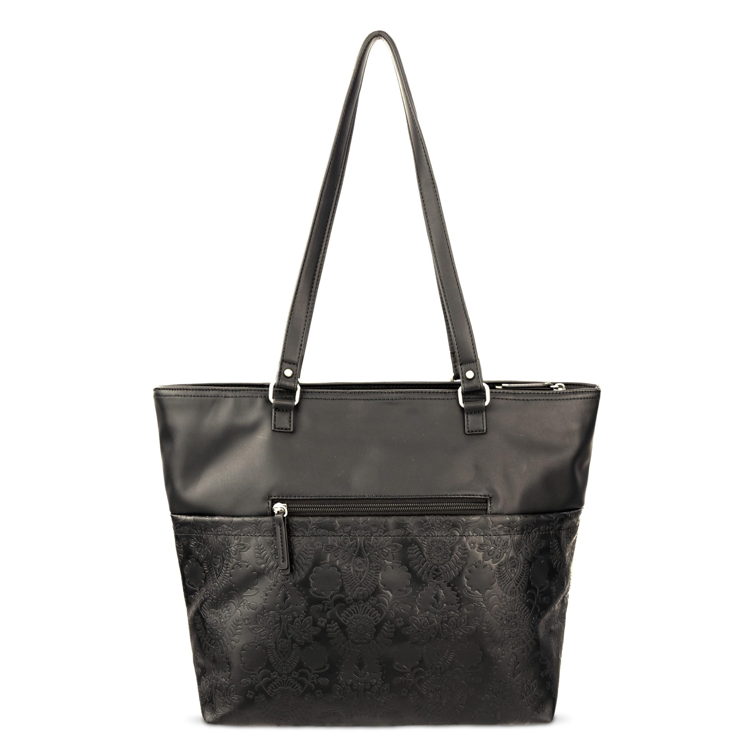 LU169 - Women’s Fashion Bag - Image 4