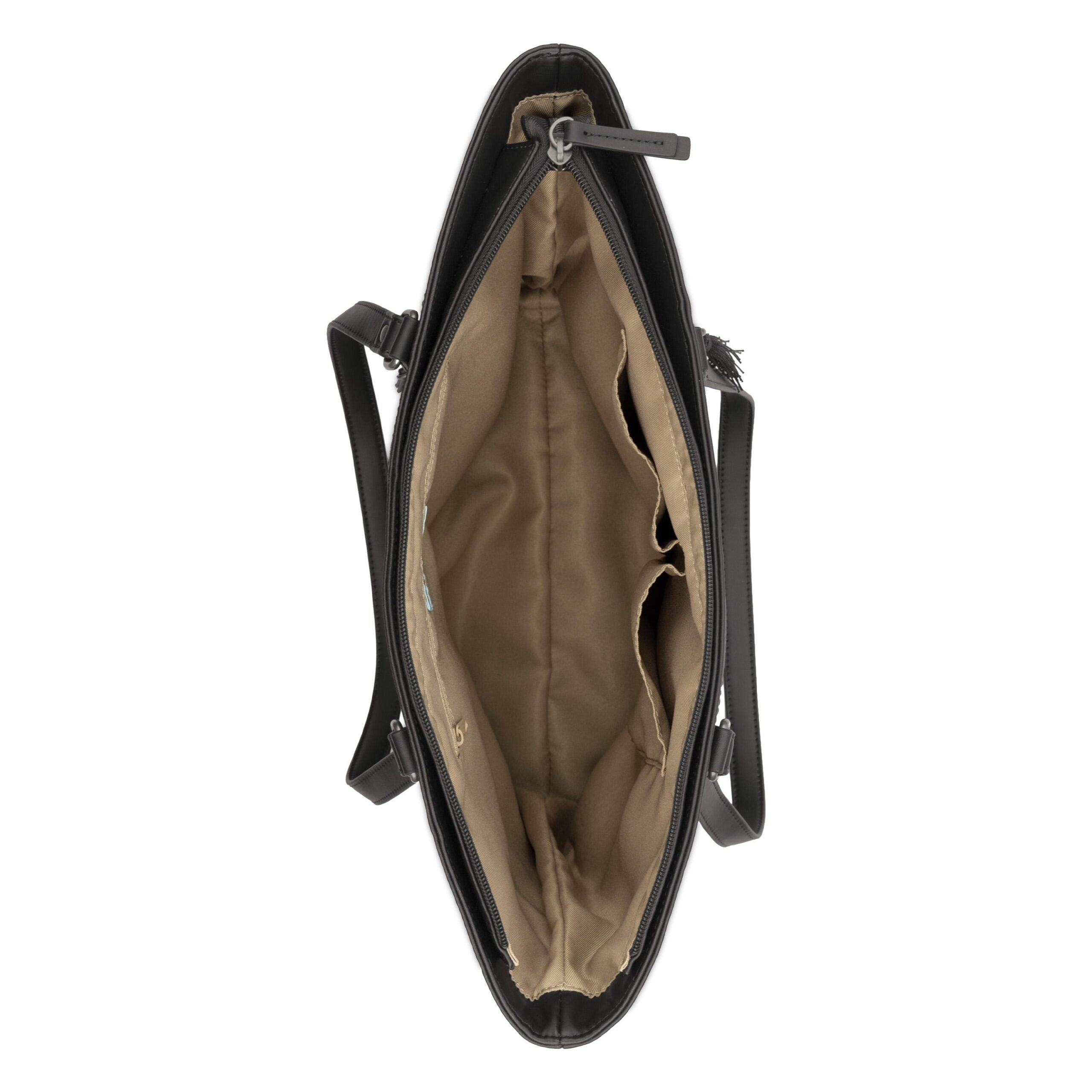 LU169 - Women’s Fashion Bag - Image 3