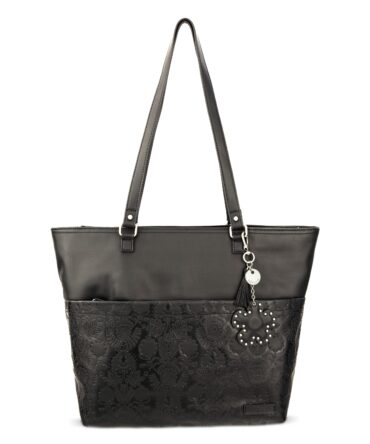 LU169 - Women’s Fashion Bag