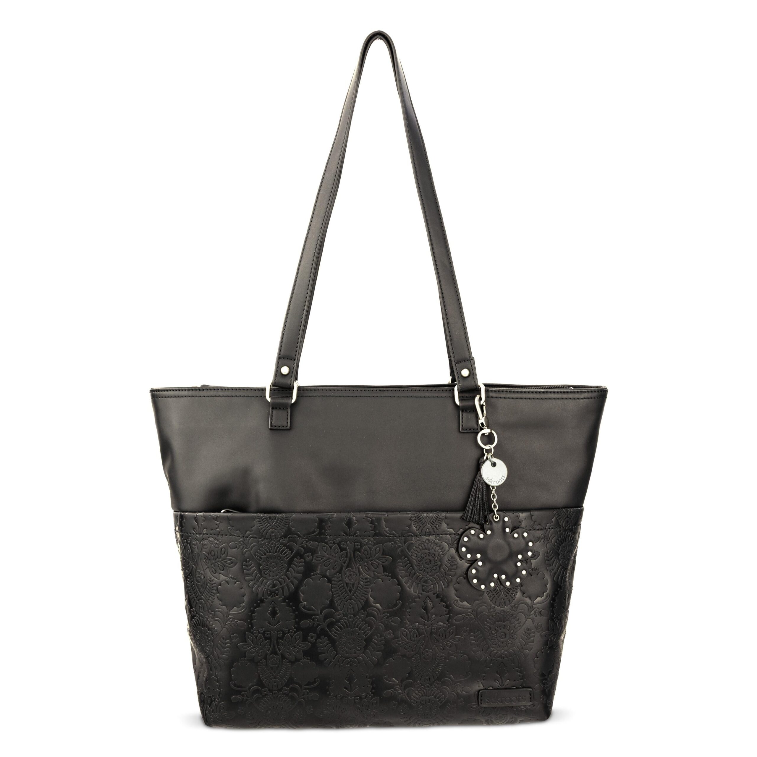 LU169 - Women’s Fashion Bag
