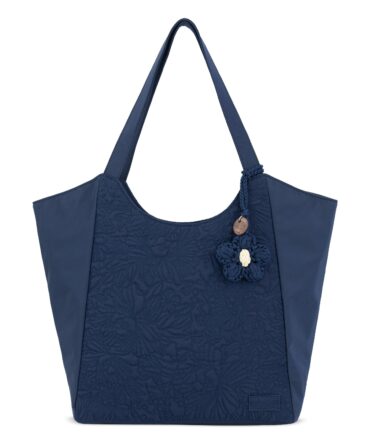 LU168 - Women’s Fashion Bag