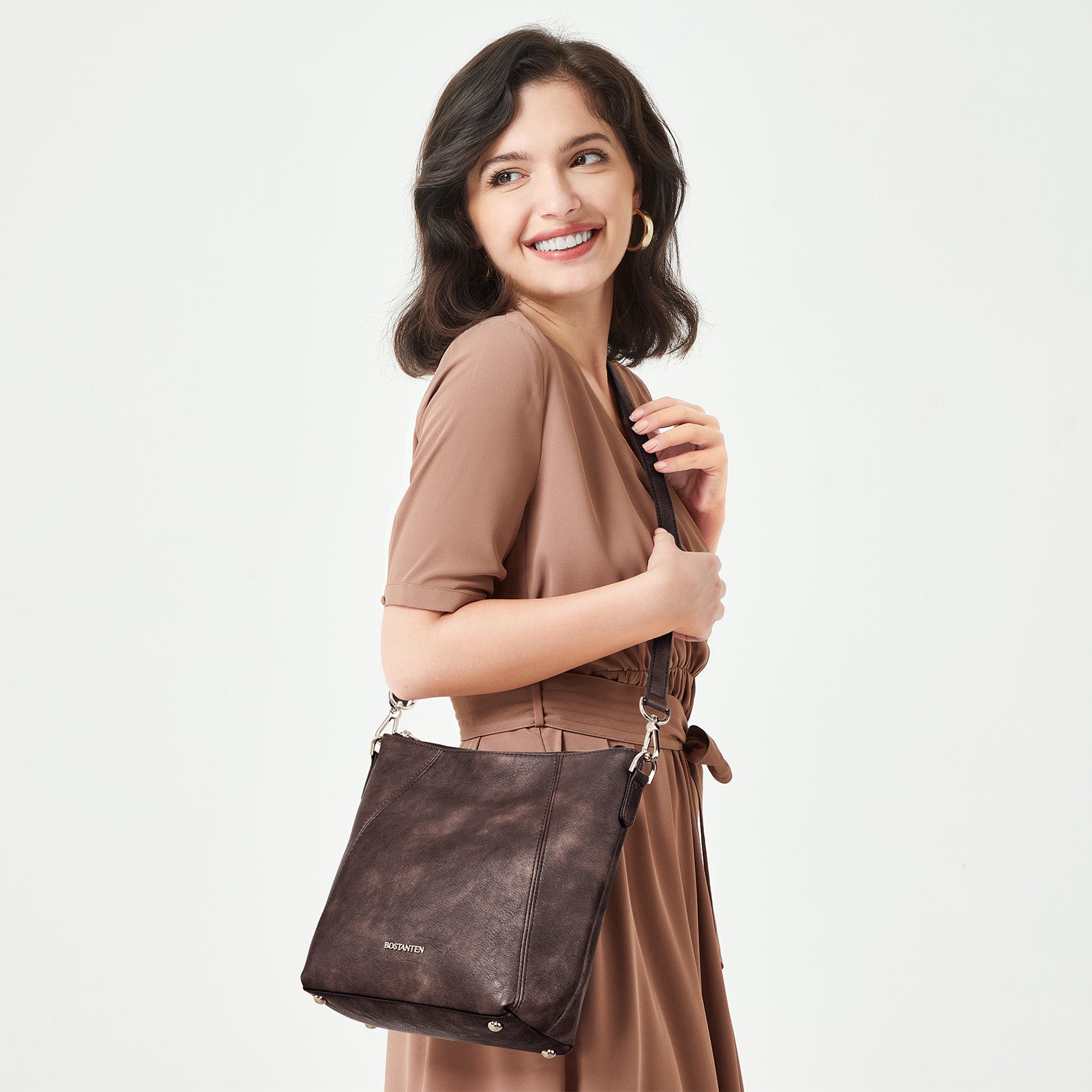 LU097 - Women’s Fashion Bag