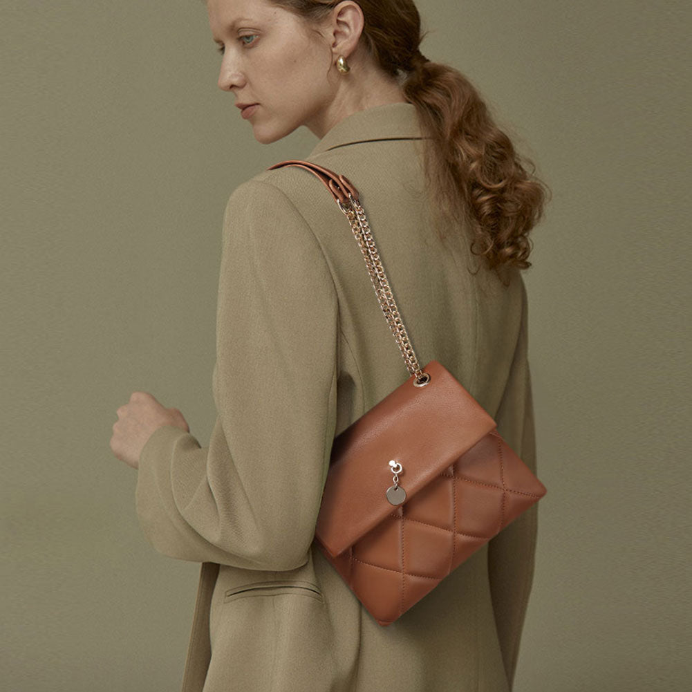 LU114 - Women’s Fashion Bag