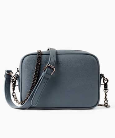 LU120 - Women’s Fashion Bag