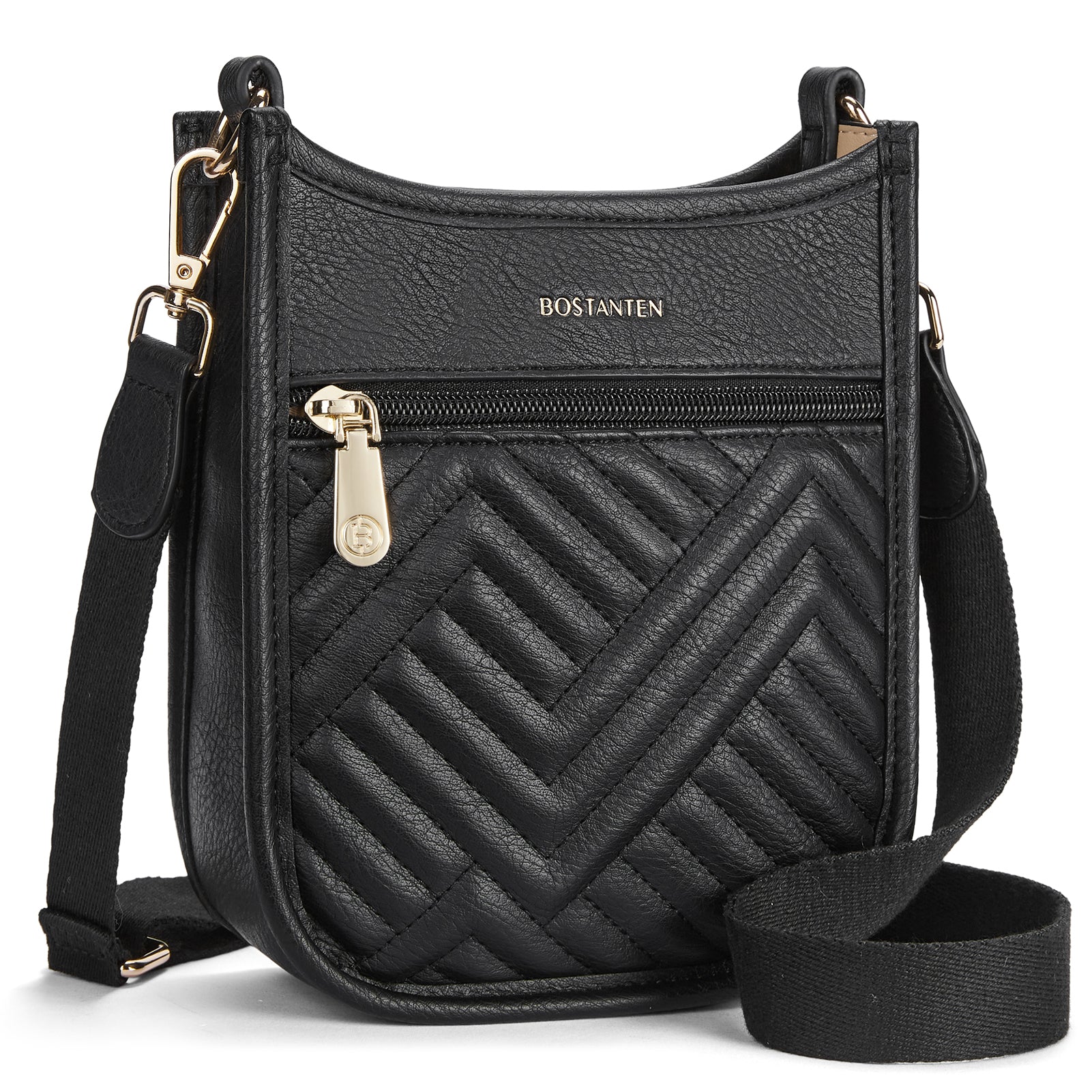 LU070 - Women’s Fashion Bag
