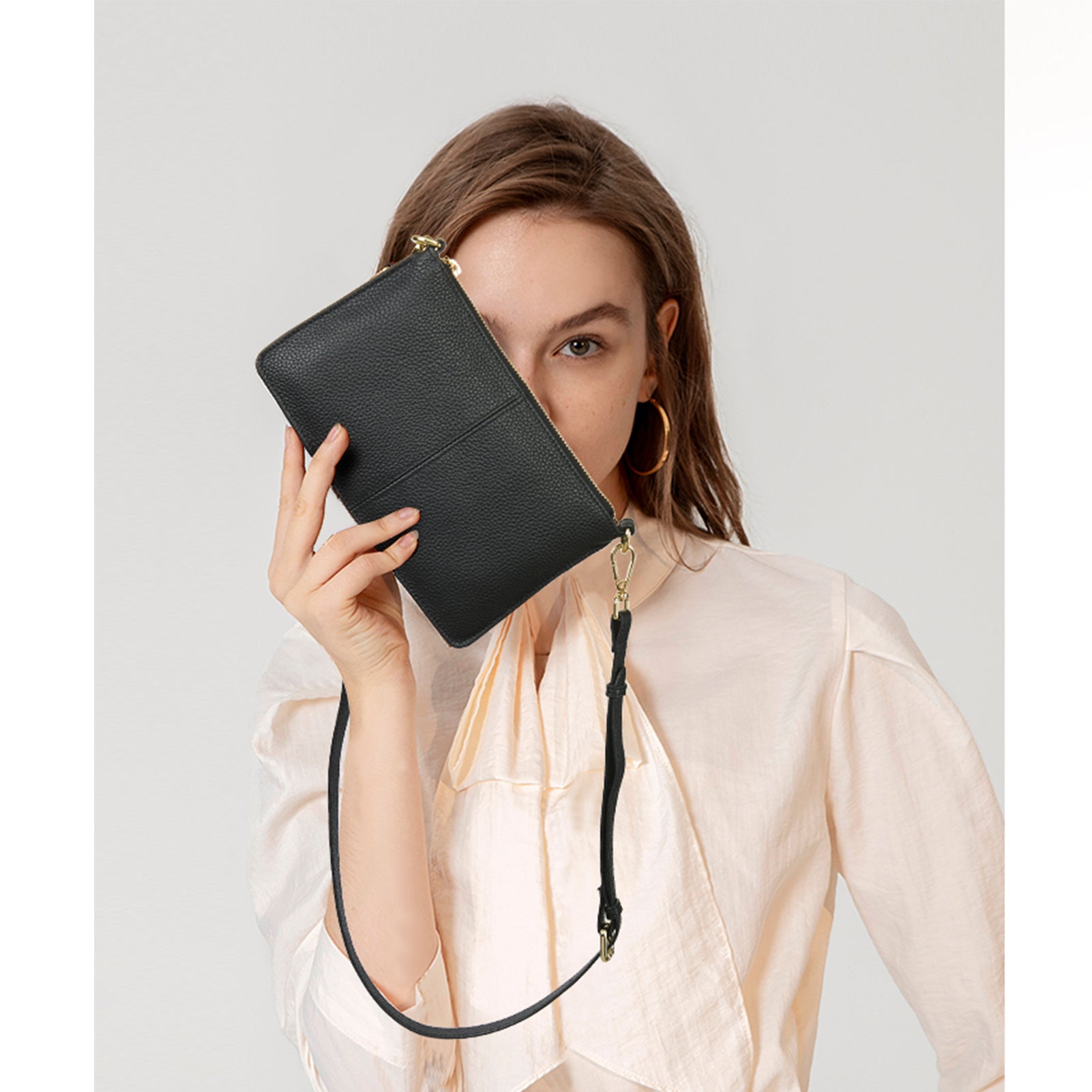 LU125 - Women’s Fashion Bag