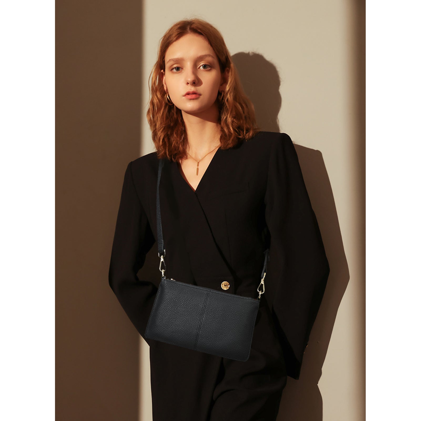 LU125 - Women’s Fashion Bag