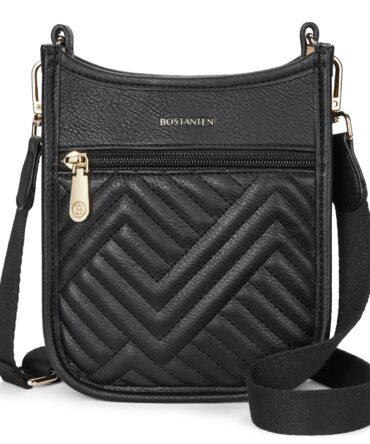 LU070 - Women’s Fashion Bag
