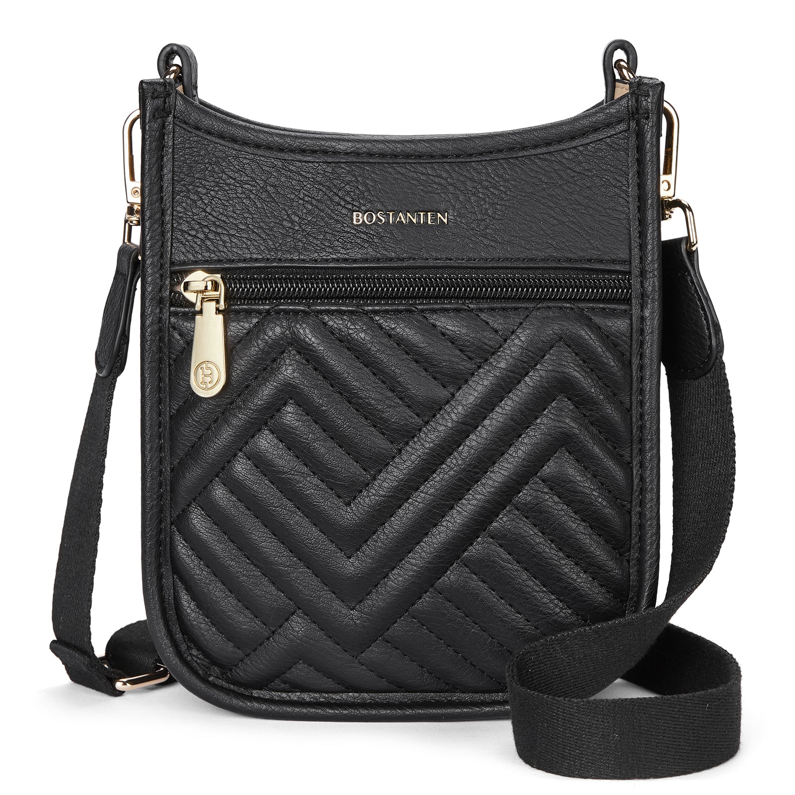 LU070 - Women’s Fashion Bag