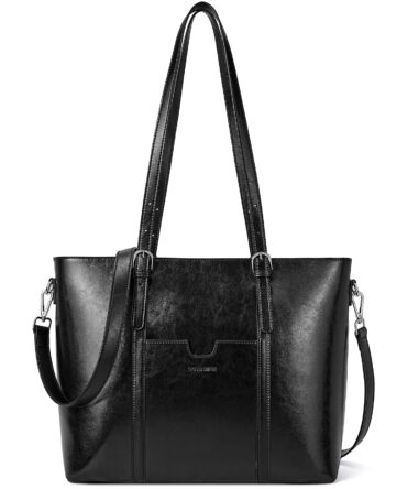 LU043 - Women’s Fashion Bag
