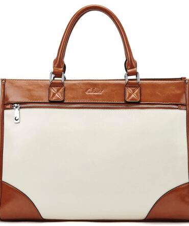 LU189 - Women’s Fashion Bag