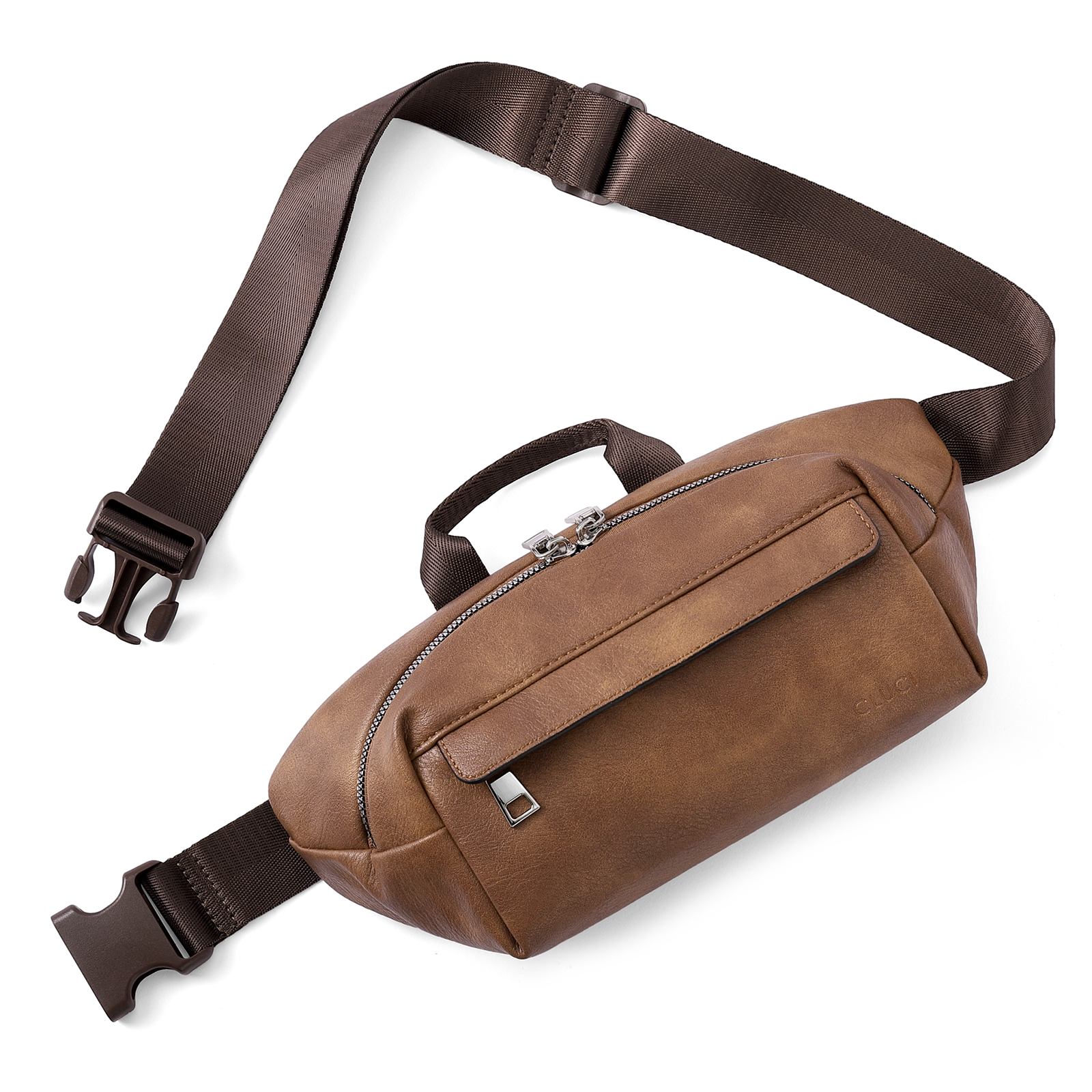 LU121 - Women’s Fashion Bag