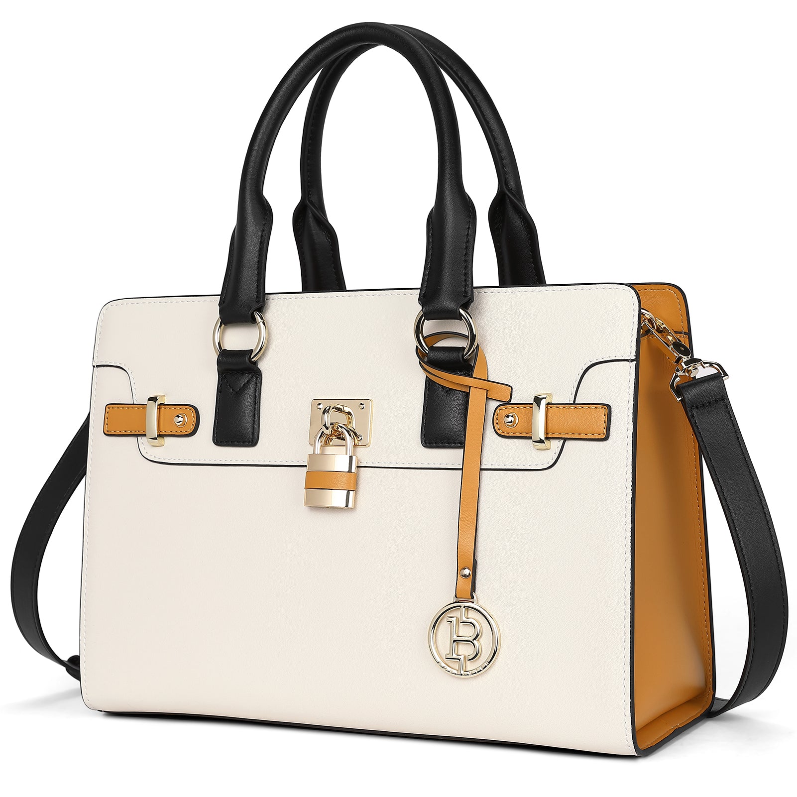 LU056 - Women’s Fashion Bag