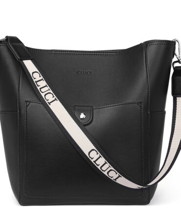 LU085 - Women’s Fashion Bag
