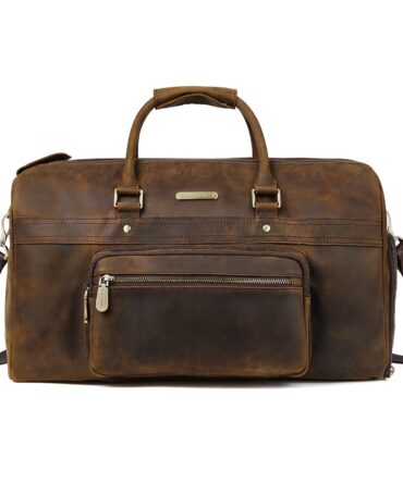 LU165 - Women’s Fashion Bag