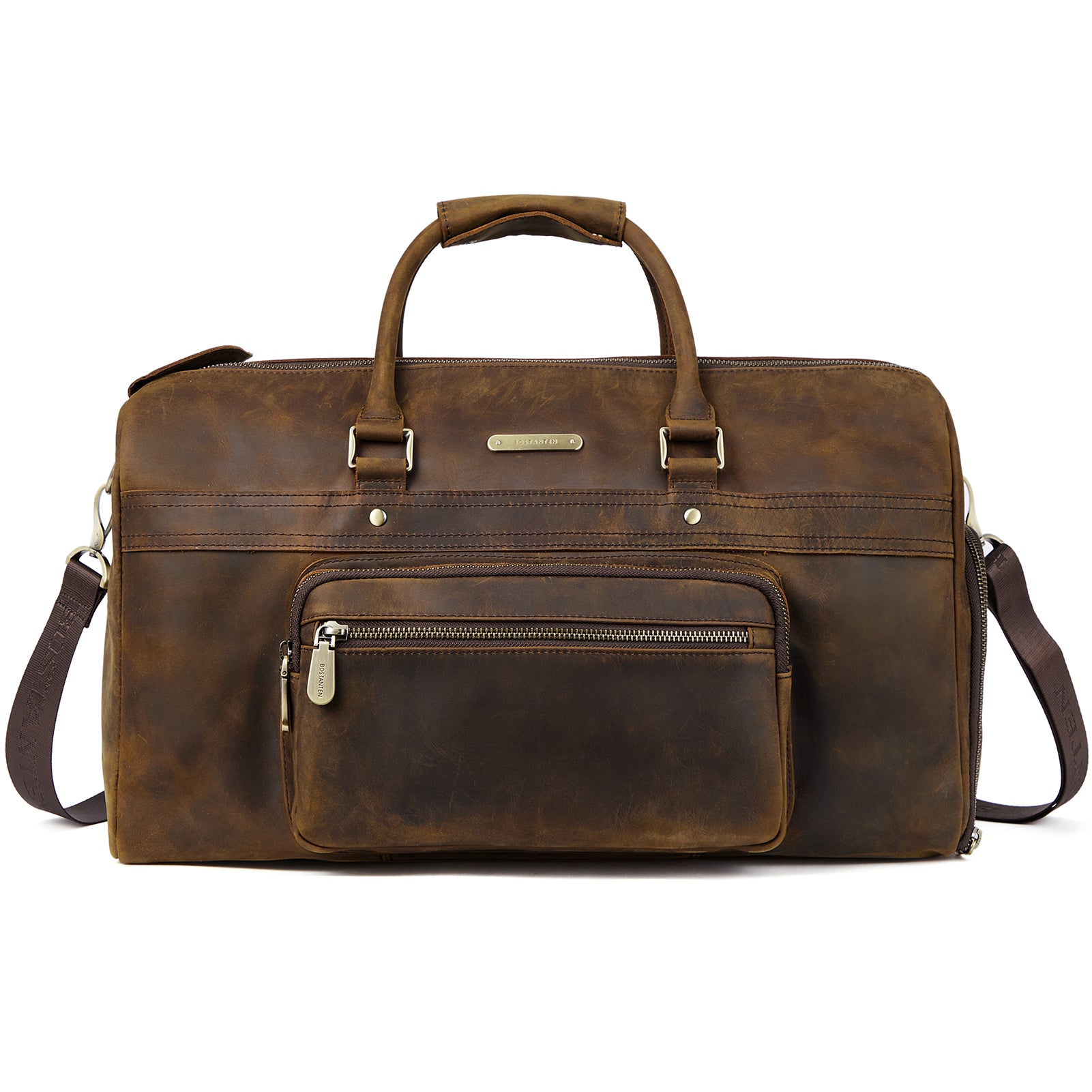 LU165 - Women’s Fashion Bag