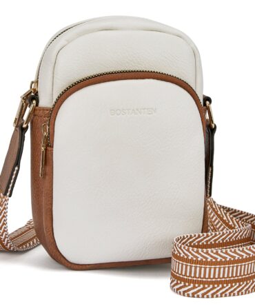 LU116 - Women’s Fashion Bag