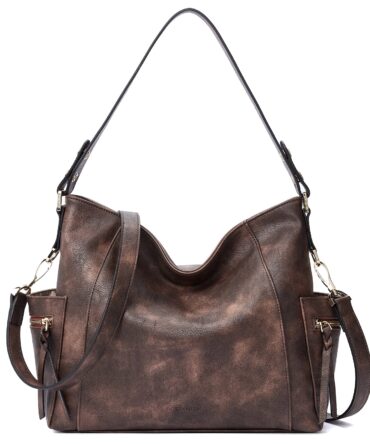LU075 - Women’s Fashion Bag