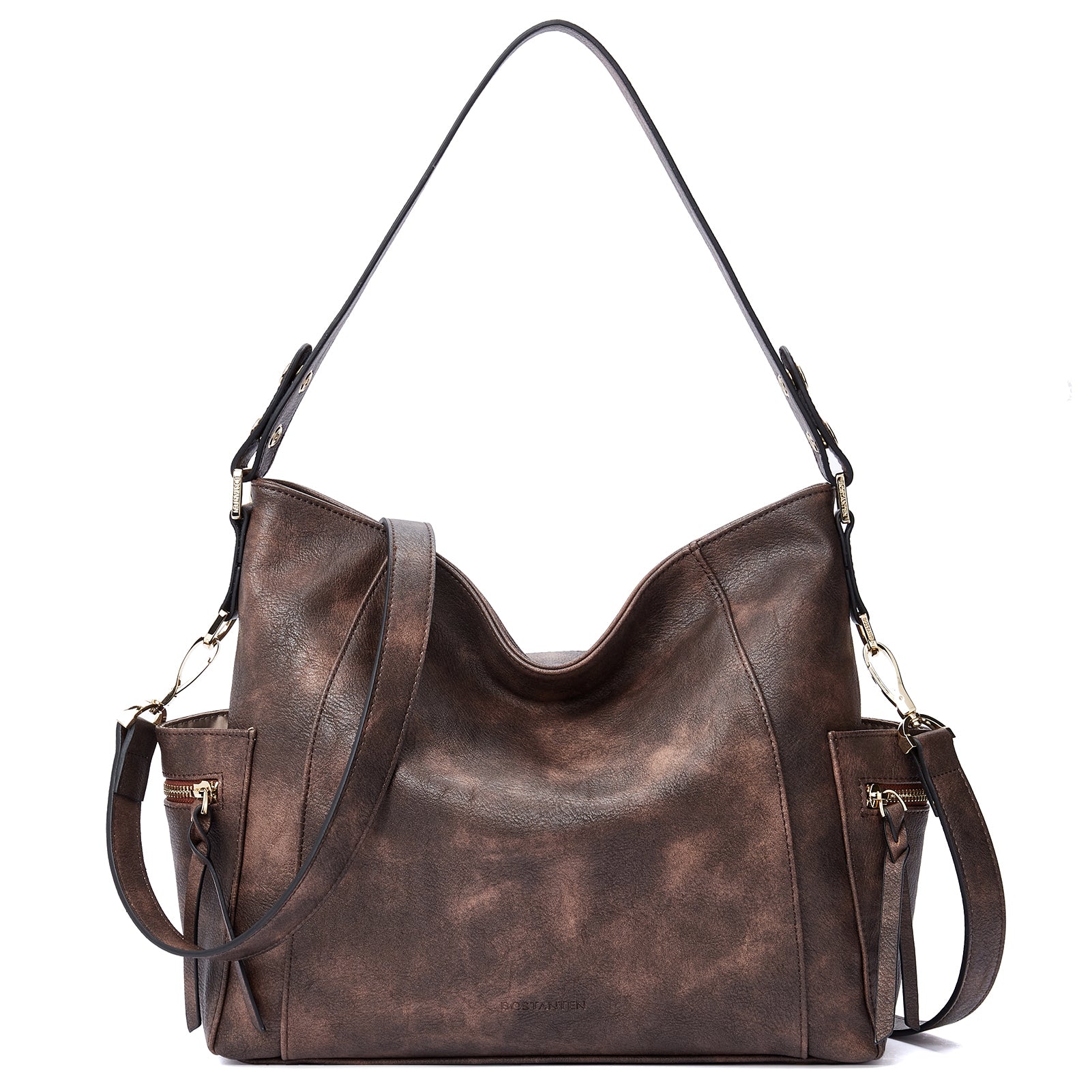 LU075 - Women’s Fashion Bag