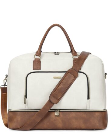 LU187 - Women’s Fashion Bag