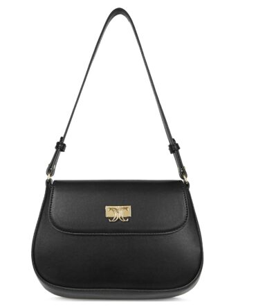 LU138 - Women’s Fashion Bag
