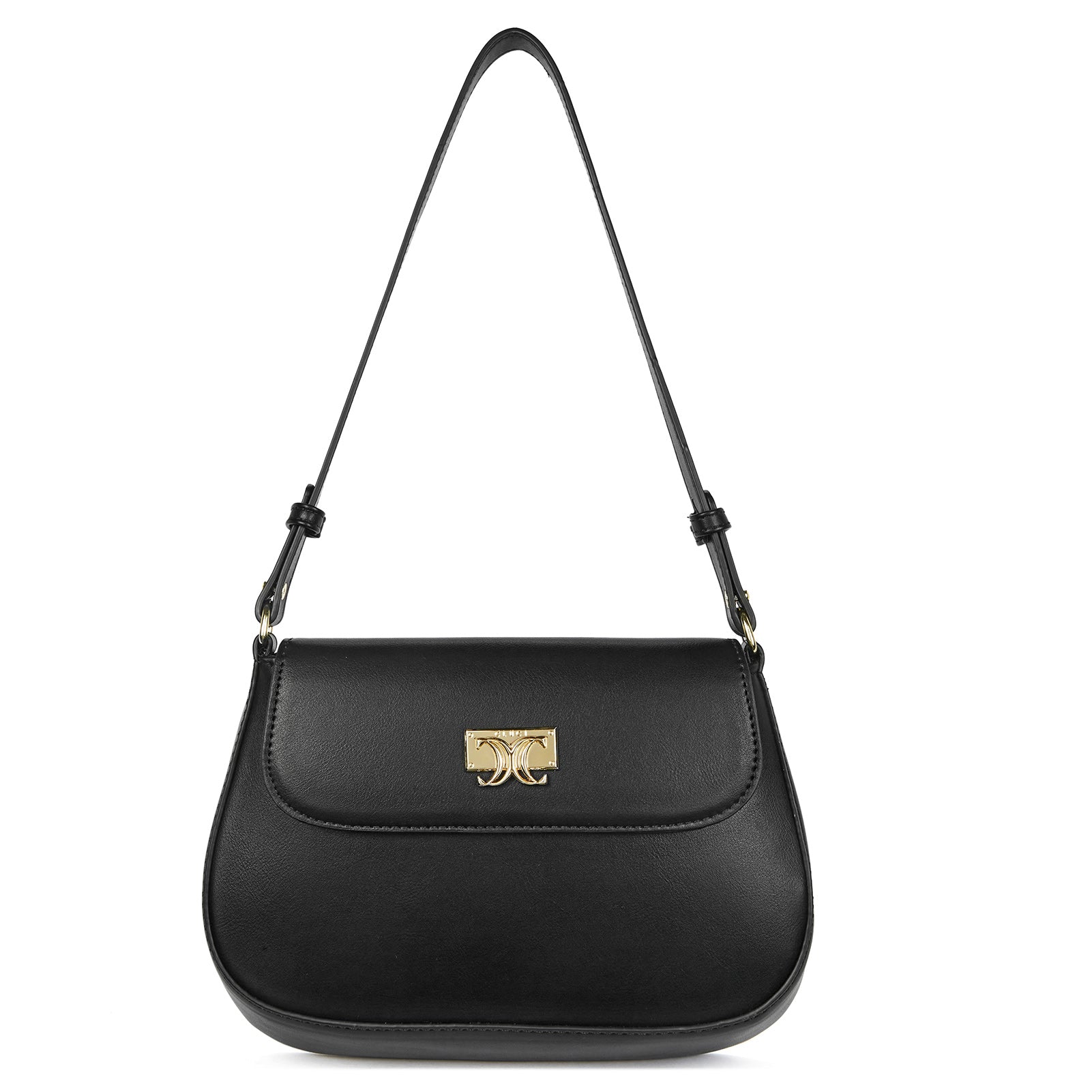 LU138 - Women’s Fashion Bag