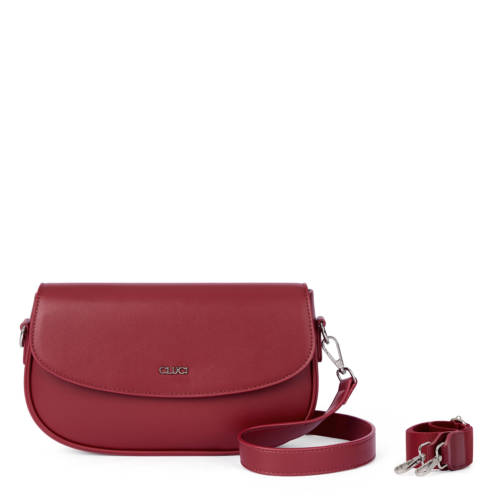LU088 - Women’s Fashion Bag