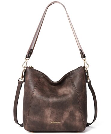 LU097 - Women’s Fashion Bag