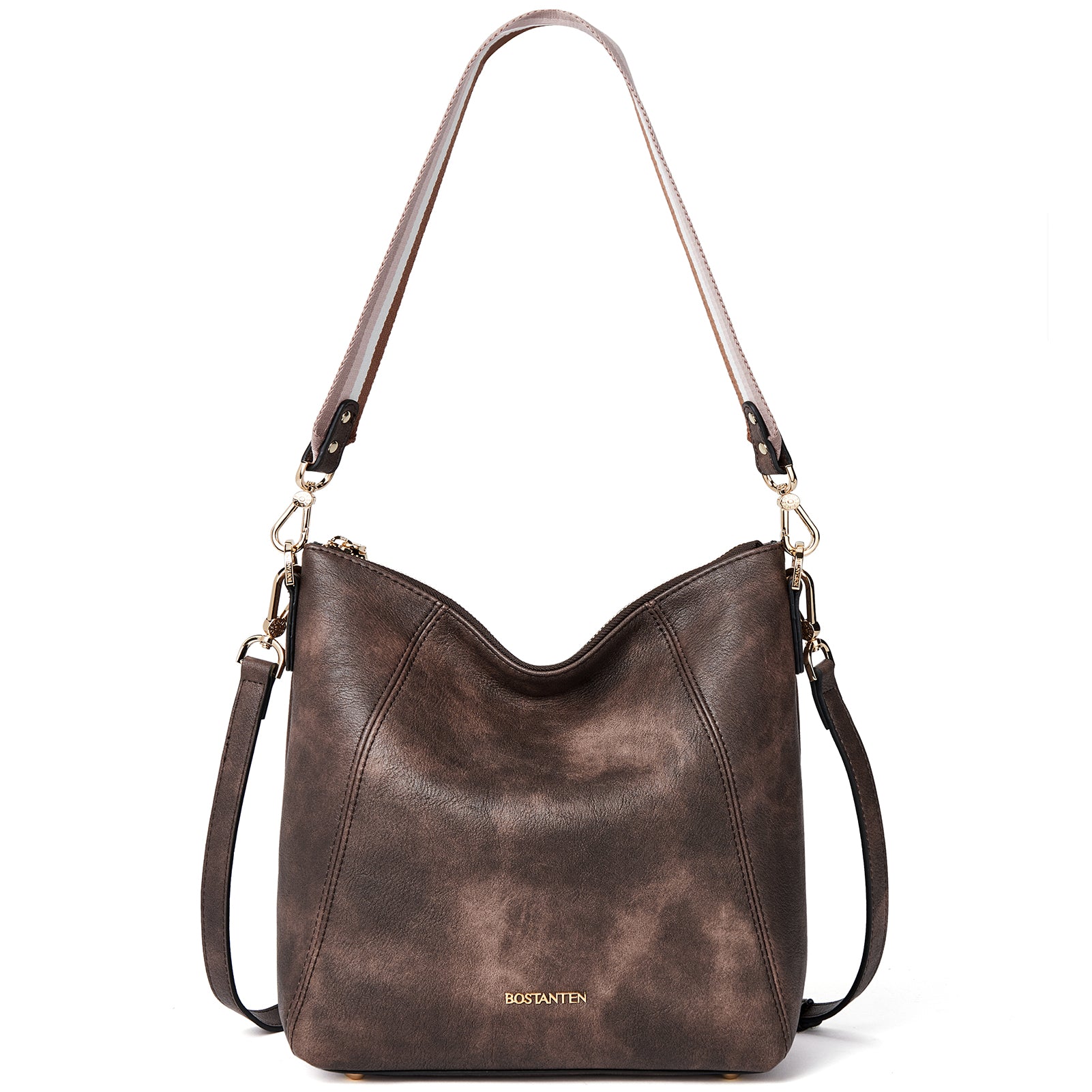 LU097 - Women’s Fashion Bag