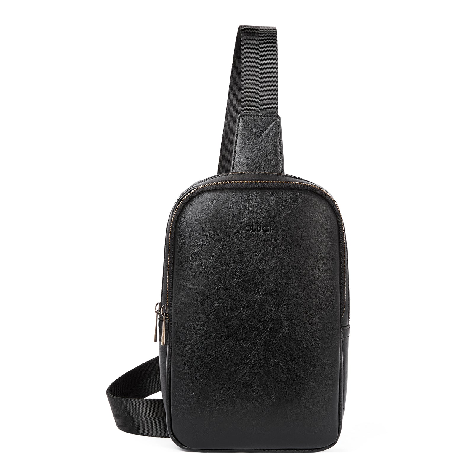 LU099 - Women’s Fashion Bag