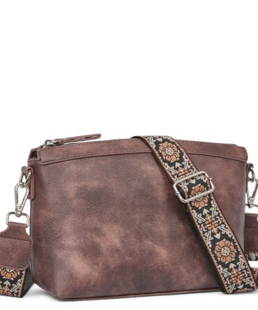 LU040 - Women’s Fashion Bag