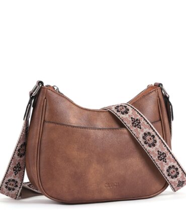 LU071 - Women’s Fashion Bag