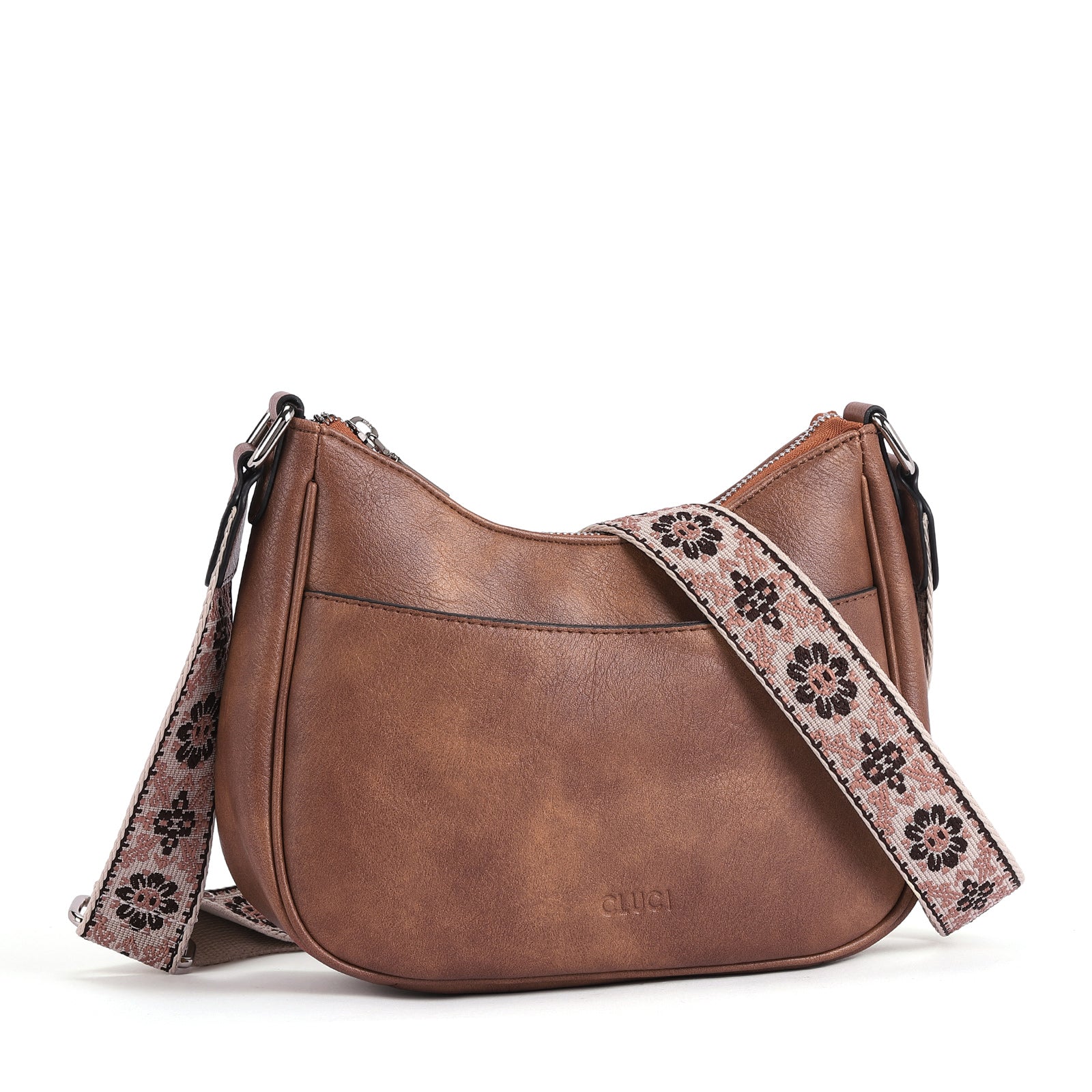 LU071 - Women’s Fashion Bag